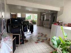 Blk 109 Whampoa Gardens (Toa Payoh), HDB 5 Rooms #603054441